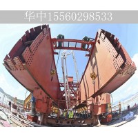 广西桂林移动模架出租厂家 900吨移动模架施工