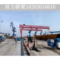 广西梧州900吨搬梁机出租厂家 900吨搬梁机承载能力评估