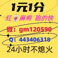 欢乐周末手机广东一元一分红中麻将群2024已更新微信群