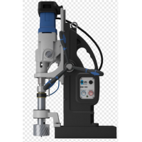 供应德国BDS磁力钻MAB1300