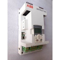 ABB适配器ASFC-01C