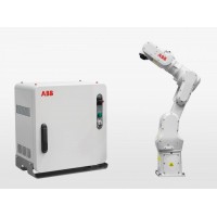 ABB 型号：PFRL101A 张力控制器