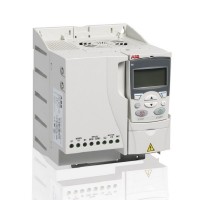 瑞士 ABB 张力控制器 PFTL101BER-20.0KN