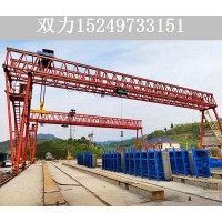 广东500吨龙门吊出租公司 C型钢电缆滑车的优点