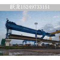 西藏900吨架桥机租赁厂家 施工方案大概内容