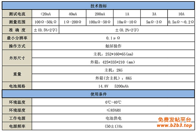 详情图_12 - 副本