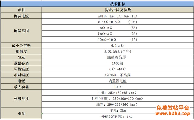 详情图_112