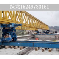 浙江温州铁路架桥机出租厂家 欢迎电话联系