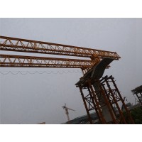 河北衡水节段拼架桥机厂家生产