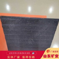 复合耐磨钢板，给煤机用复合耐磨钢板耐热性高