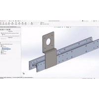 SOLIDWORKS 2025协作与数据管理功能简介