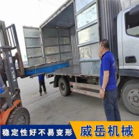 杭州企业优选的电机试验平台质量可靠