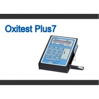 血氧饱和度模拟仪Oxitest Plus7