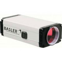 德国Basler工业相机
