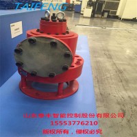 供应泰丰TRCF 1- 200 A1 -10 型充液阀价格实惠