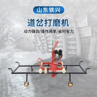 杭州多功能钢轨打磨机   冲击活塞