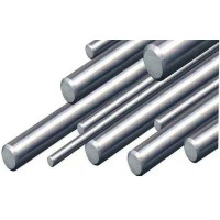15NiCr13合金焊材规格