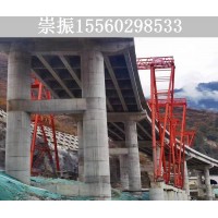 广东500吨龙门吊租赁公司 无轨龙门吊设计与制造中的质量控制要求