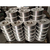 耐磨焊丝YD600 药芯堆焊 高强度高硬度无裂纹 耐冲击