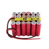 电池用纳米氧化镁 锂电池锌镍蓄电池材料
