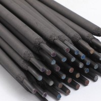 耐海水腐蚀钢H03焊条 海03焊丝 10CrMoAl铬铝系统腐蚀钢板和钢管