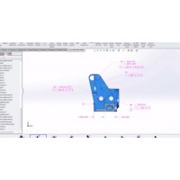 SolidWorks教育版本好用吗？