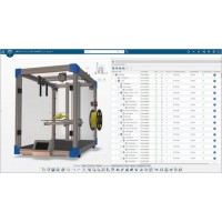 购买正版SOLIDWORKS软件有哪些好处？