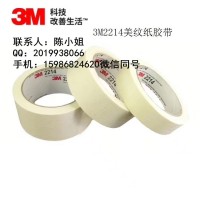 3M250*3M250*3M250