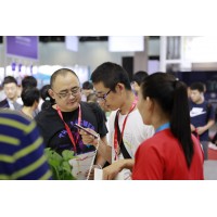 2024南京亚洲电源产品技术展