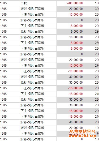 视讯百家_副本2