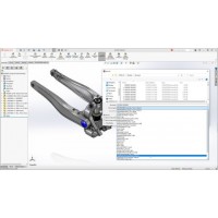 SOLIDWORKS教学的优势