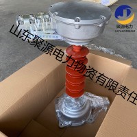 光缆金具OPPC终端型接头盒中间型接头盒