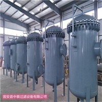 尿素溶液过滤器