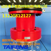 泰丰供应TRCF 1- 200 A1 -10 型充液阀厂家直销质优价廉