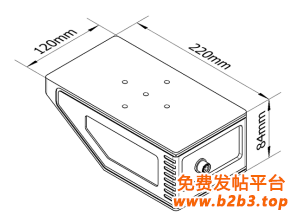 图片6