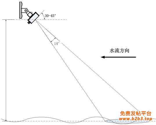 图片1003