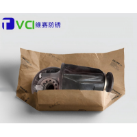 VCI-60S气相防锈包装材料 多金属VCI防锈纸 天津维赛