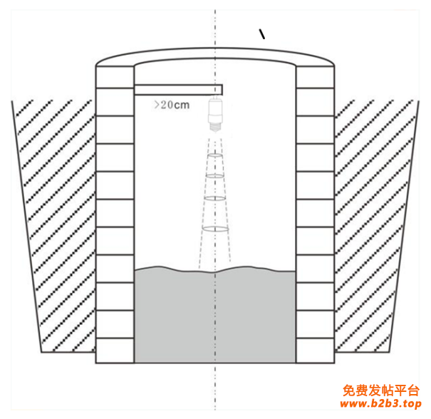 图片8