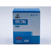 山东创口贴批发