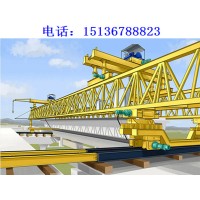 河南郑州架桥机厂家金属结构