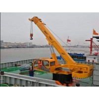广东中山船尾吊销售公司船尾吊的日常保养维护方法