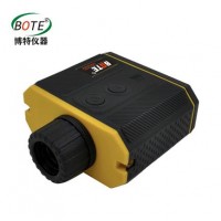 荆州博特GPS激光测距仪TXR2000A