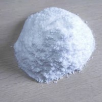 磷酸肌酸二钠盐的工作原理