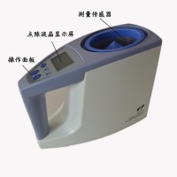 荆州数显谷物水分测定仪LDS-1G