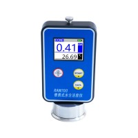 RAW700便携式食品水分活度仪坚果类肉制品水分活度测定仪