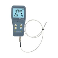 RTM1511高精度铂热电阻温度测量仪0.01℃显示分辨率