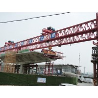 广东梅州架桥机出租厂家无配重架桥机电磁阀维修
