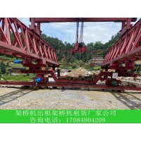 湖南湘潭架桥机出租公司桥机的速度控制方法