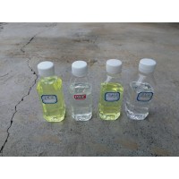 废润滑油再生技术   废润滑油脱色技术    废润滑油炼油技术