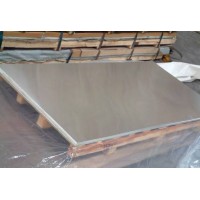 LY12 LY12铝合金钢板